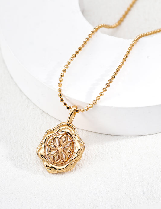 925 Sterling Silver Simple Chain Necklace: A Versatile Essential for Everyday Wear