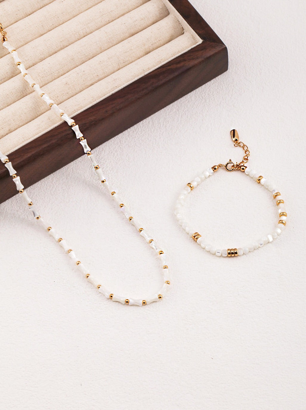 シルバー925 ファッションネックレス